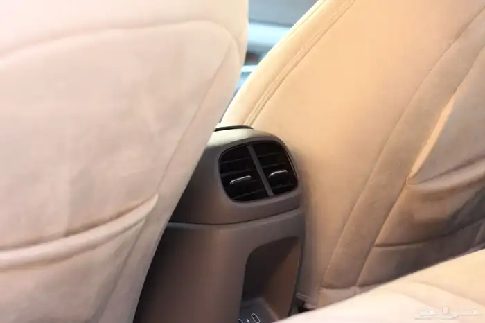 النترا 2024 مكينة 1600cc 22