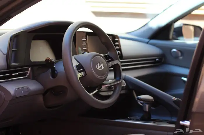 النترا 2024 مكينة 1600cc 18