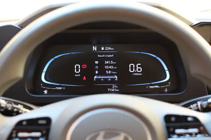 النترا 2024 مكينة 1600cc 28