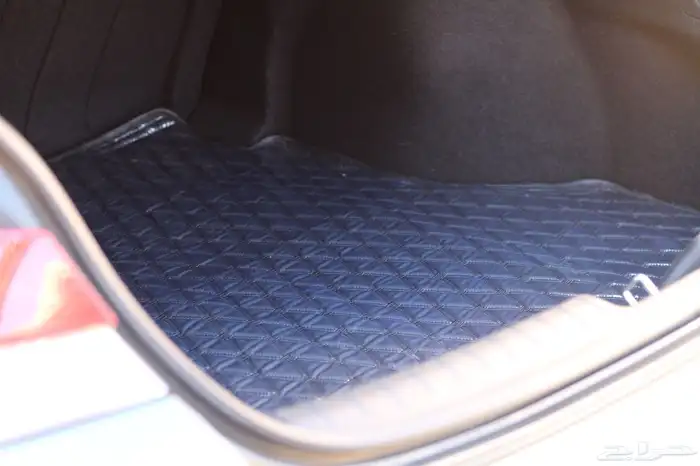 النترا 2024 مكينة 1600cc 24