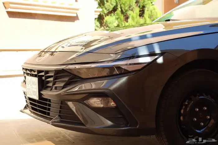 النترا 2024 مكينة 1600cc 3