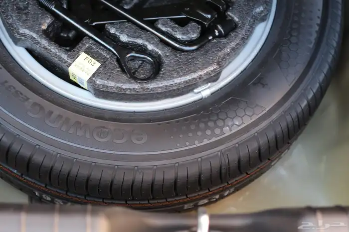 النترا 2024 مكينة 1600cc 16