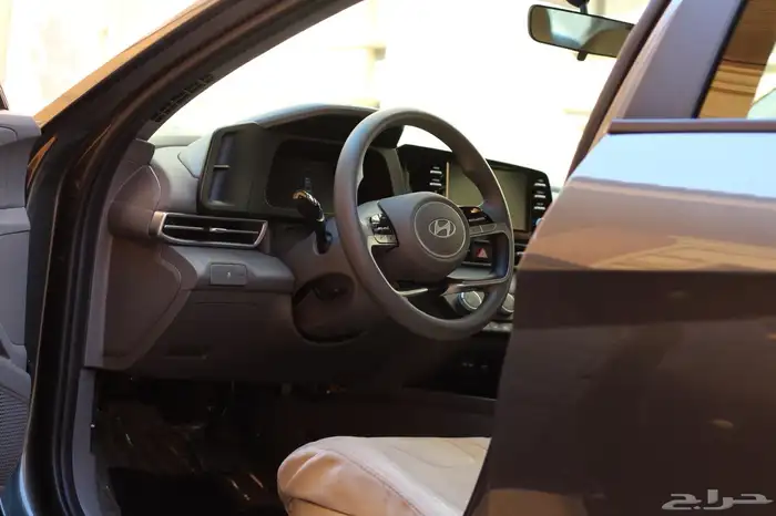 النترا 2024 مكينة 1600cc 19