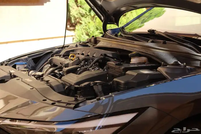 النترا 2024 مكينة 1600cc 11