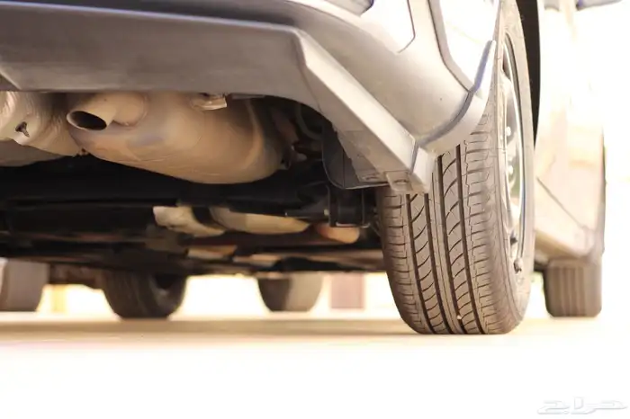 النترا 2024 مكينة 1600cc 15