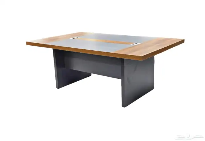 مكتب كراسي دولاب خشب دولاب حيدد. 17