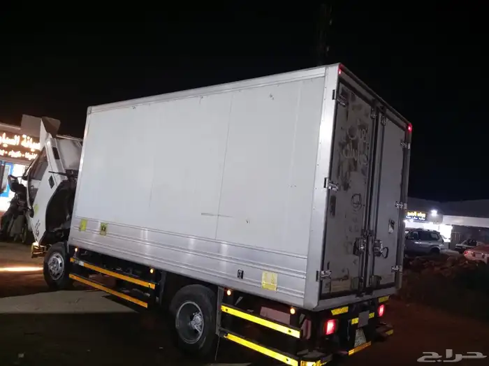 دينا ايسوزو 2020 5