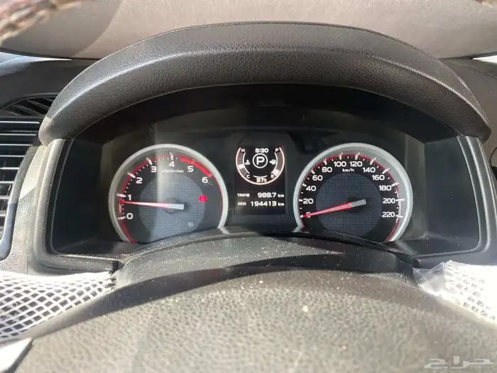 ايسوزو ديماكس جي تي 2020 2