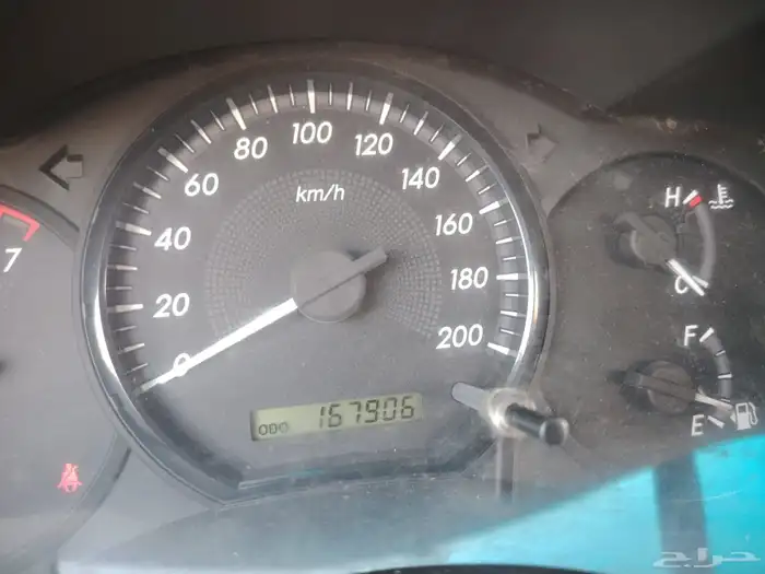 انوفا شبه مخزن 3