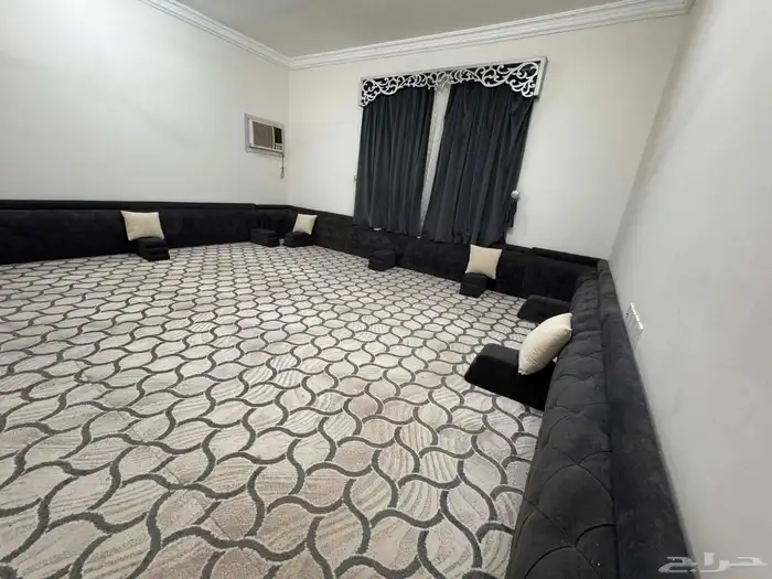 أثاث للبيع 4