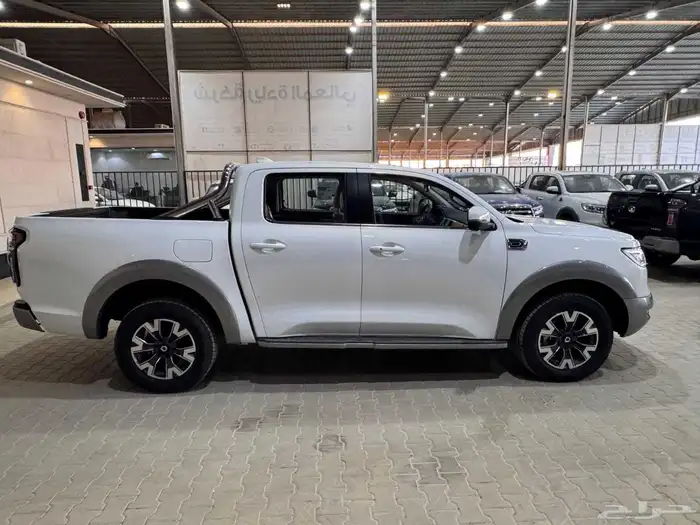 باور فل كامل 2024 عروض خاصه على الكاش والتمويل 3