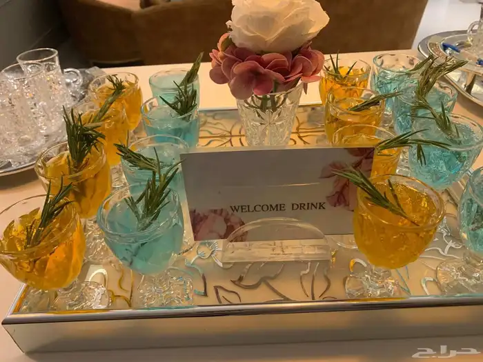 قهوجين صبابين الرياض 0