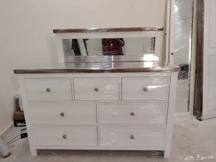 شركه نقل عفش بالاحساء 2