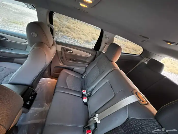 ترافيرس 2016 4