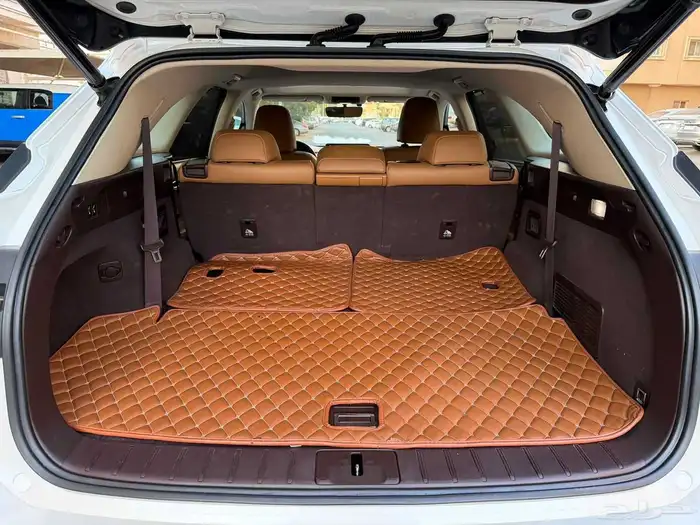 لكزس 2018 rx350 وكاله الحد 25