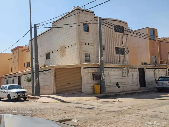 لياسه ملونه بديل الحجر الطبيعي بكل الاشكال والالوان 7