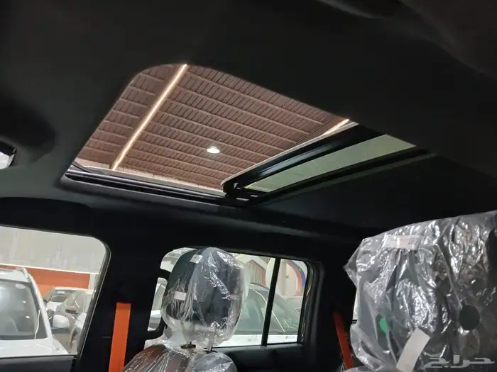 جيتور T2 لاكجري 4