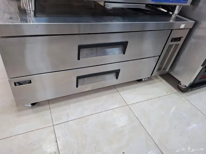 معدات مطعم معدات مطاعم مستعمله 8