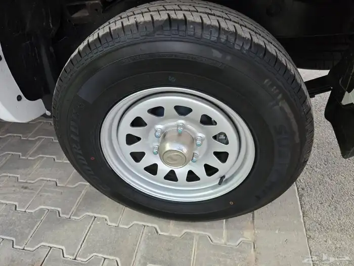 وينجل 5 ديزل جير عادى 2026 عروض خاصه على الكاش والتمويل 7