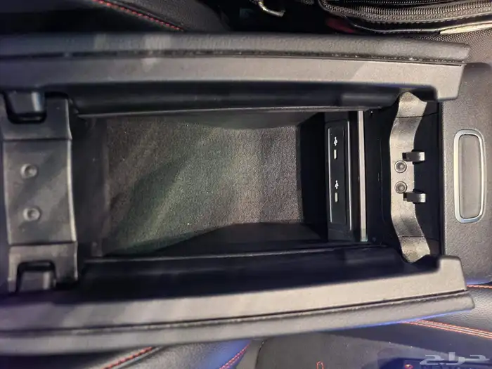 مملوكة لدى العصيمي قيد الشحن  مرسيدسCLA250 2021 9