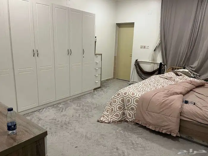 نقل الاثاث 7