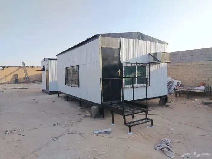 بركس جديد ومطور 6