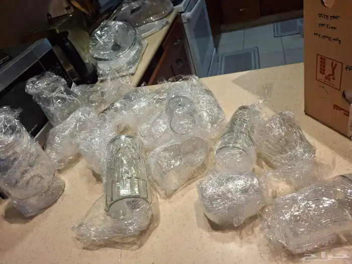 شركه نقل عفش 12