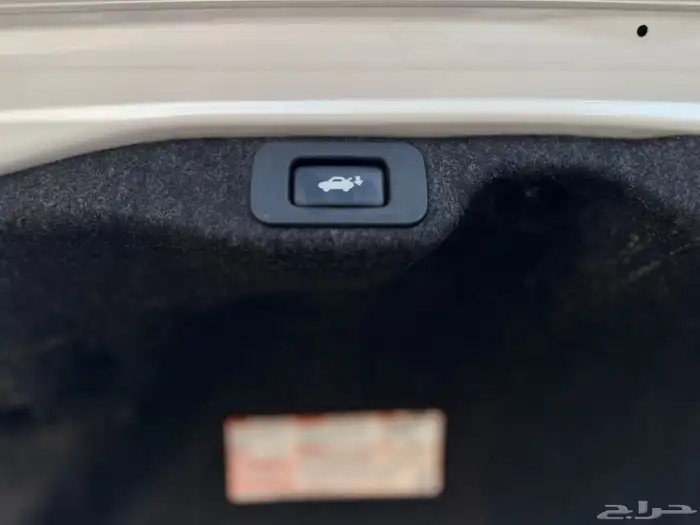 لكزس 2016 es350 فل كامل 5