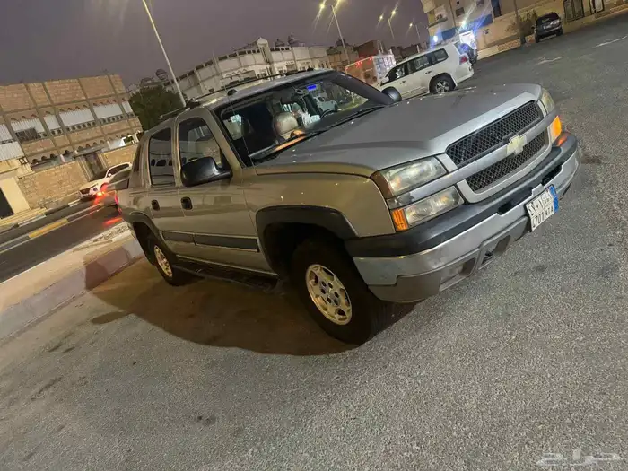 افلانش2004 1