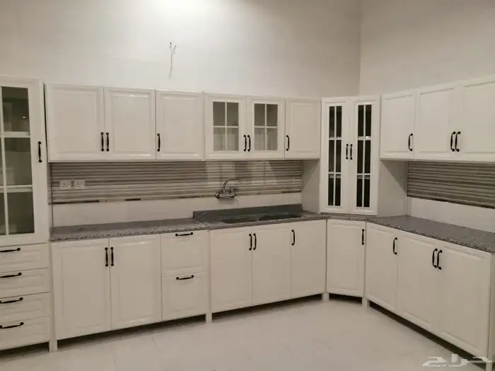 دوليب مطابخ جديدة 9