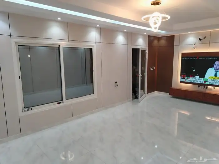 صباغ الجبيل 3