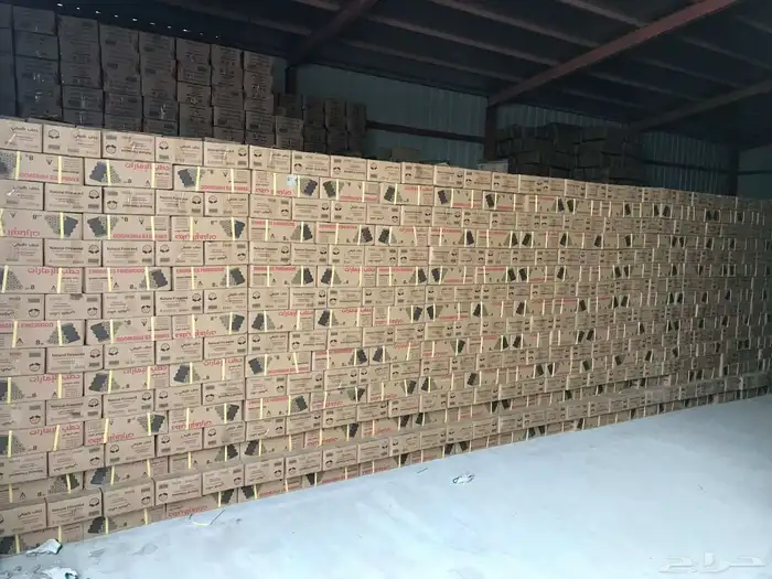 حطب سودس فيتنامي 10 كيلو رقم واحد ضمان ذهبي اذا ماناسبك مرجع 5