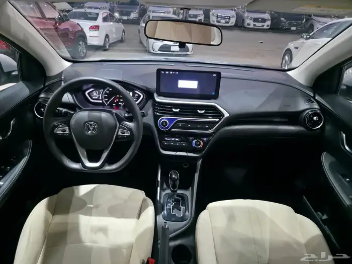 شانجان السفن 2025 12