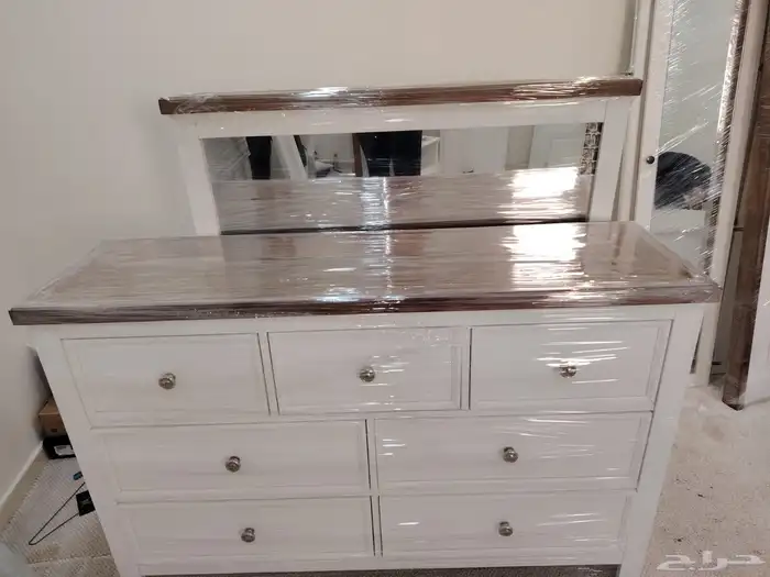 شركه نقل عفش بالاحساء 0