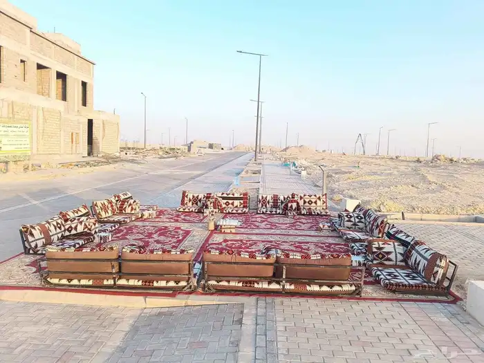 تاجير جلسات مغربيه 8