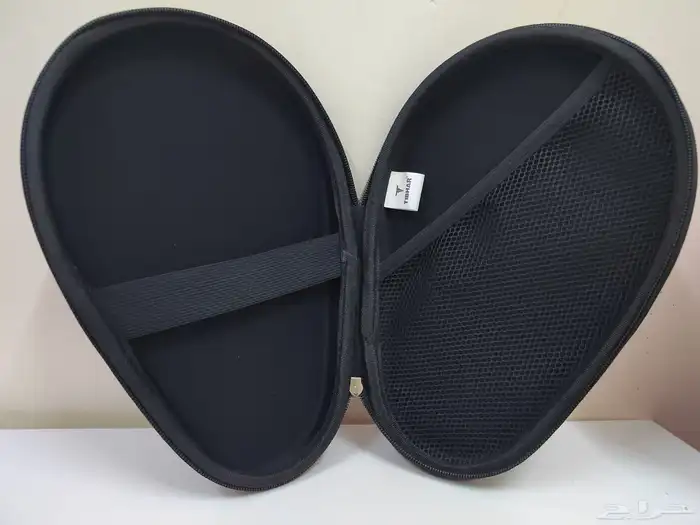 مضرب بينج بونج 9نجوم احترافي للمباريات وبسعر ممتاز ومناسب 3