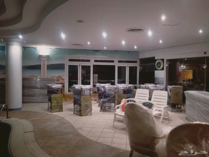 نقل عفش بالرياض نقل اثاث بالرياض مع الفك والتركيب 0