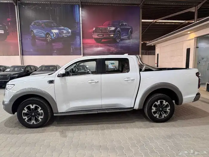 باور فل كامل 2024 عروض خاصه على الكاش والتمويل 1