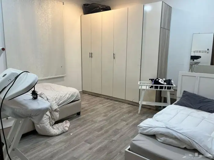 نقل الاثاث 8