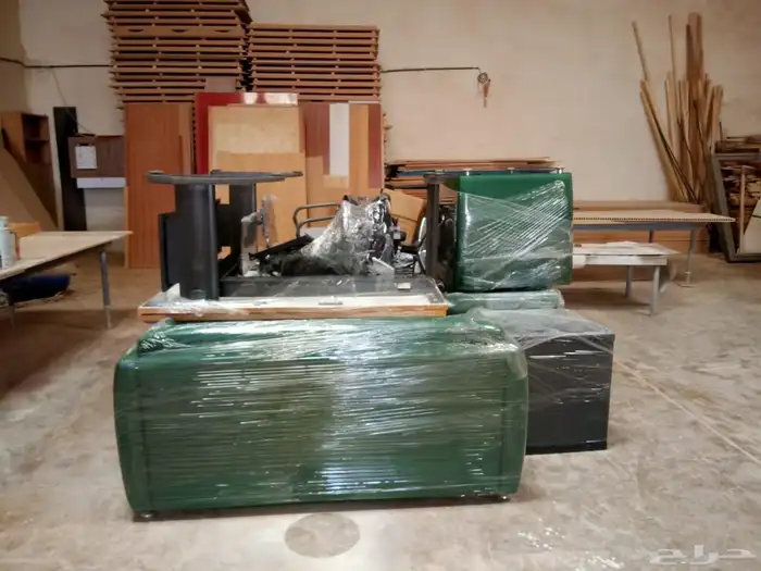 نقل عفش بالرياض العاصمة نقل اثاث 2