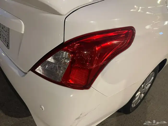 قطع غيار تشليح 5