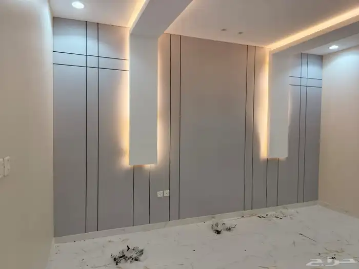 صباغ الجبيل 2