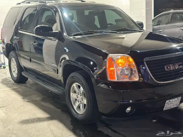 يوكن 2011 بدون دبل 2