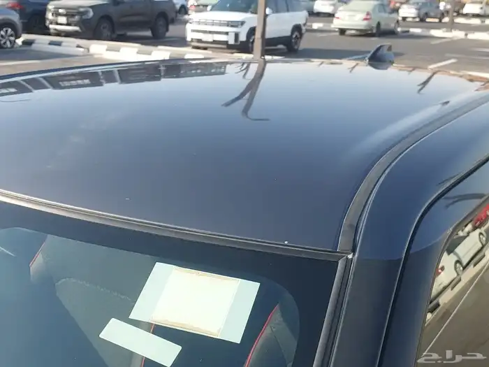 تايوتا رايز 2022 6