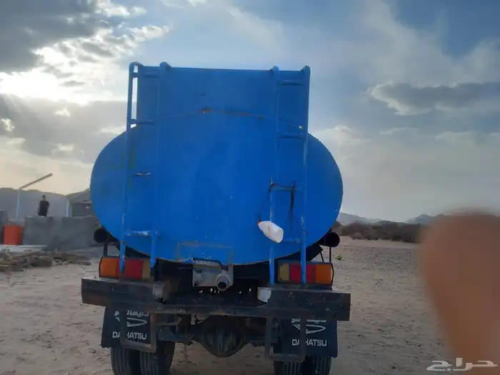 وايت موديل 83 2