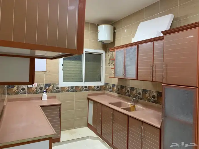 موجود الريان تبوك 4