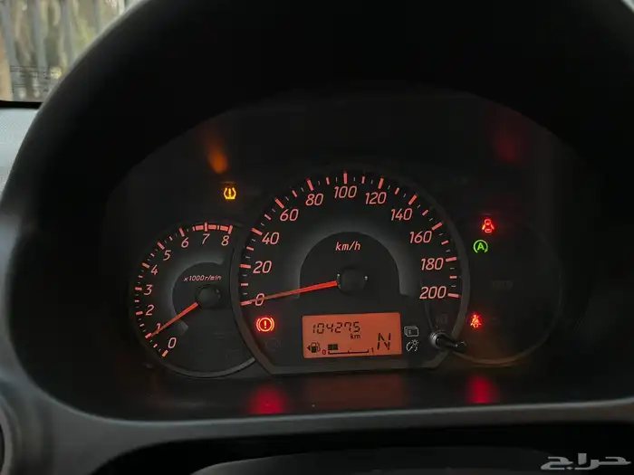 متسوبيشي اتراج 2021 ( بحالة الوكالة ) 41