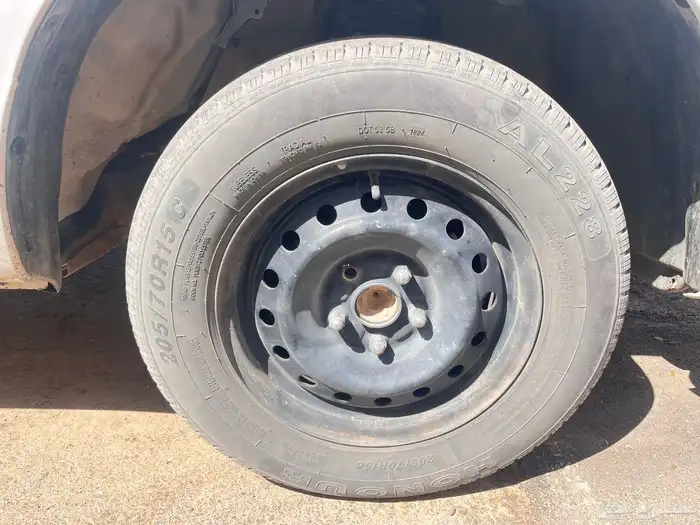 كفرات هيلكس تاريخ 2025 سبب البيع ابي حجم اكبر العدد 4 0