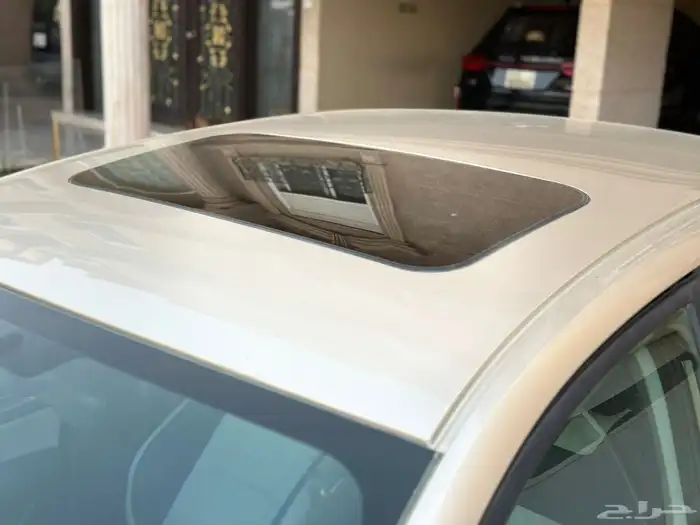 جيلي امجراند فل كامل 2023 14