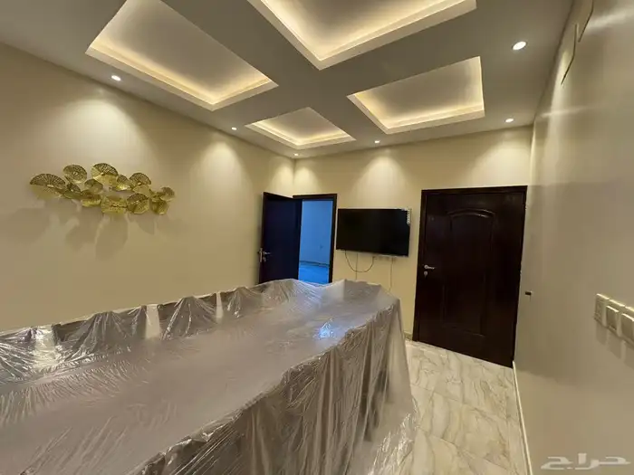 قصر للبيع في مدينة خميس مشيط 22